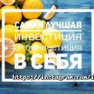Нур Алем, медицинский образовательный центр фото
