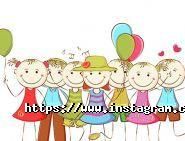 Академія, дитячий комплекс розвитку фото