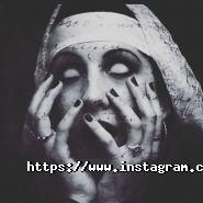 Enigma room, квест-простір фото