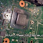 ITMSFT Group, комп'ютери та комплектуючі фото