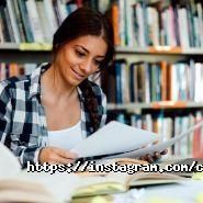 Чесько-Німецький Клуб, туристична компанія фото