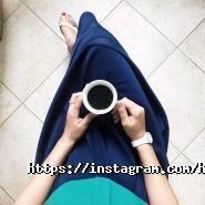 Hr school, курси hr менеджеоров фото