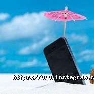 Svyaznoy, сервісний центр фото