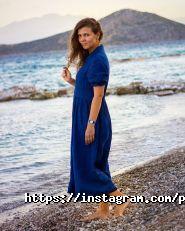 Фотостудія Lady Di фото