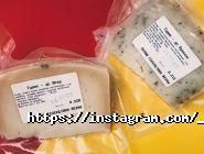 Papa`s Garden, продуктовий магазин фото