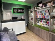 iSkra Restore, магазин та сервісний центр Apple фото