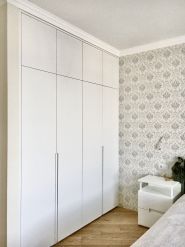 AL-BAgroup, дизайнерські меблі фото