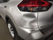 Piven-services, автосервіс фото