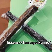 Papa`s Garden, продуктовий магазин фото