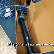 Nik-Opel, магазин автозапчастин та автоаксесуарів фото