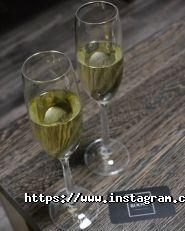 The Rooms, ігрове-кафе фото