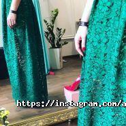 Панда, салон-ательє фото