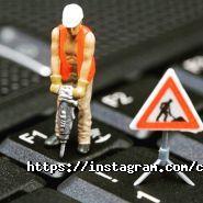 Комп'ютерний сервіс, магазин мобільної та цифрової техніки фото