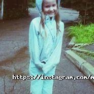 Rikki Tikki, дитячий магазин фото