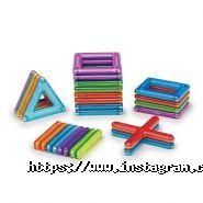 Deep.ua, торгово-сервісний центр фото