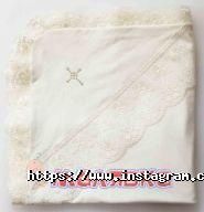 Малявка, інтернет-магазин дитячих товарів фото