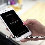 Svyaznoy, сервісний центр фото