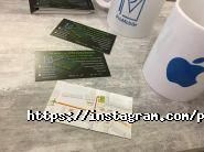 ProMobile, сервісний центр фото