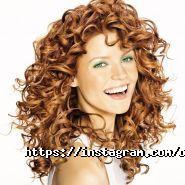 Olva, курси перукарів фото