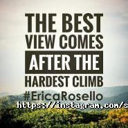 Speak union, школа іноземних мов фото