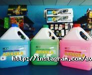 Nik-Opel, магазин автозапчастин та автоаксесуарів фото