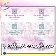 Picasso, поліграфічний центр фото