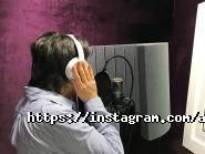 Arnaurecord фото