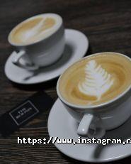 The Rooms, ігрове-кафе фото