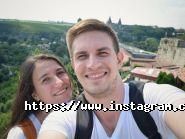 Адвокат Виноградський Антон Павлович фото