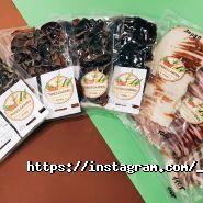 Papa`s Garden, продуктовий магазин фото