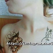 Beautytoria, салон краси фото