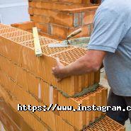 Світ кераміки, торгова компанія фото