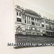 PrintHouse, друкарня фото