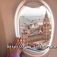 На канікули, туристична агенція фото