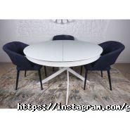 Golden House, мережа салонів меблів фото