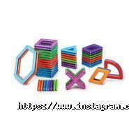 Deep.ua, торгово-сервісний центр фото