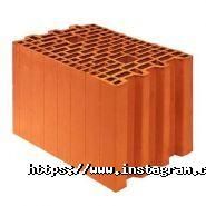 Світ кераміки, торгова компанія фото