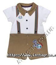 Малявка, інтернет-магазин дитячих товарів фото