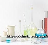 Склоприлад, контрольно-вимірювальні прилади фото