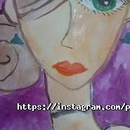 Пряник, дитячий клуб фото