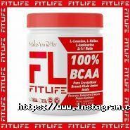 OnlyVit, магазин спортивного харчування та аксесуарів фото