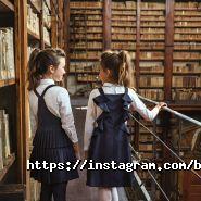 Bambini Felici, інтернет-магазин фото