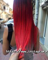 Modern, салон краси фото