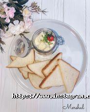 Mershal, караоке-кафе фото