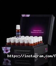 Foto7, послуги фотографа фото