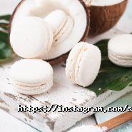 Сміян, кондитерськийинок фото