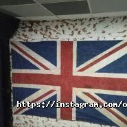 Olymp music, репетиційна база фото