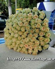 Trava, студія квітів фото