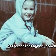 Rikki Tikki, дитячий магазин фото