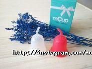 MCUP.com.ua, товари жіночої гігієни фото